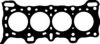 ELWIS ROYAL 0031525 Gasket, cylinder head